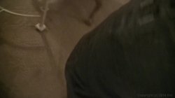 Captura de 'Brittney Jones Confidential' nº 36