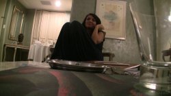 Captura de 'Brittney Jones Confidential' nº 37