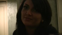 Captura de 'Brittney Jones Confidential' nº 38