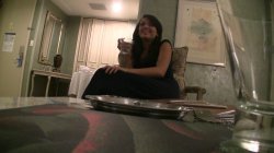 Captura de 'Brittney Jones Confidential' nº 39