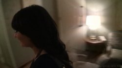 Captura de 'Brittney Jones Confidential' nº 40