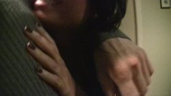 Captura de 'Brittney Jones Confidential' nº 41