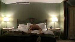 Captura de 'Brittney Jones Confidential' nº 58