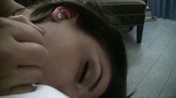 Captura de 'Brittney Jones Confidential' nº 89