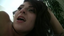 Captura de 'Brittney Jones Confidential' nº 92