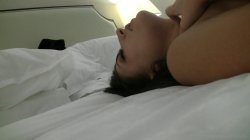 Captura de 'Brittney Jones Confidential' nº 112