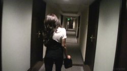 Captura de 'Brittney Jones Confidential' nº 122