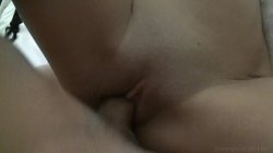 Captura de 'Brittney Jones Confidential' nº 131