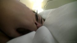 Captura de 'Brittney Jones Confidential' nº 137