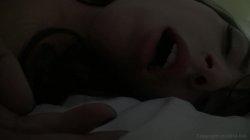 Captura de 'Brittney Jones Confidential' nº 138