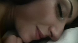 Captura de 'Brittney Jones Confidential' nº 19