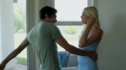 'Babysitter Sex Stories' screenshot nº 45