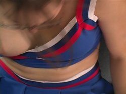 Captura de 'Cheerleaders In Bondage' nº 45
