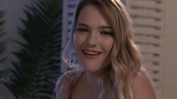 Captura de 'MILF Rendezvous' nº 4