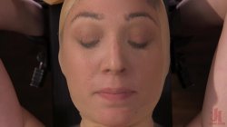 Captura de 'Lily LaBeau is Tormented in Grueling Bondage' nº 70