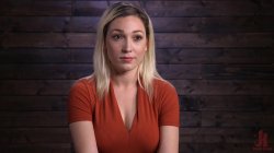 Captura de 'Lily LaBeau is Tormented in Grueling Bondage' nº 12