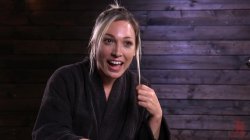 Captura de 'Lily LaBeau is Tormented in Grueling Bondage' nº 134