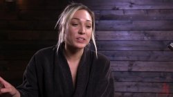Captura de 'Lily LaBeau is Tormented in Grueling Bondage' nº 136