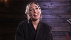 Captura de 'Lily LaBeau is Tormented in Grueling Bondage' nº 138