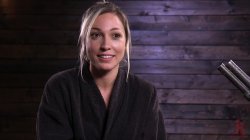 Captura de 'Lily LaBeau is Tormented in Grueling Bondage' nº 139