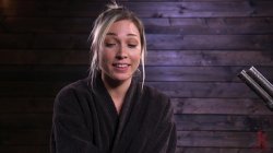 Captura de 'Lily LaBeau is Tormented in Grueling Bondage' nº 140