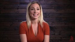 Captura de 'Lily LaBeau is Tormented in Grueling Bondage' nº 14