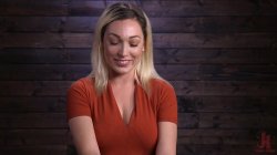 Captura de 'Lily LaBeau is Tormented in Grueling Bondage' nº 15