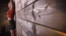 Captura de 'Lily LaBeau is Tormented in Grueling Bondage' nº 17
