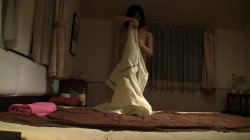 'High-Class Women's Salon: Impatient and Crave Vol. 4' screenshot nº 2