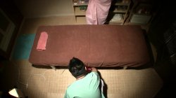 'High-Class Women's Salon: Impatient and Crave Vol. 4' screenshot nº 59