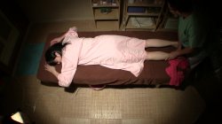 'High-Class Women's Salon: Impatient and Crave Vol. 4' screenshot nº 62