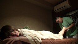 'High-Class Women's Salon: Impatient and Crave Vol. 4' screenshot nº 106