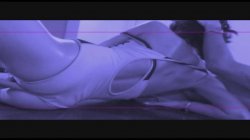 Captura de 'Stories of Anal 4' nº 27