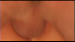 Captura de 'Stories of Anal 4' nº 95