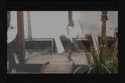 'Explosive Fantasies' screenshot nº 3