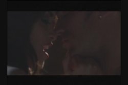 'Explosive Fantasies' screenshot nº 34