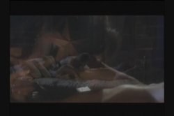 'Explosive Fantasies' screenshot nº 35