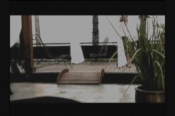 'Explosive Fantasies' screenshot nº 4