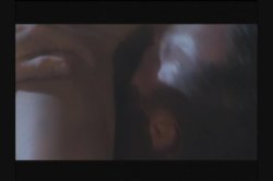 'Explosive Fantasies' screenshot nº 43