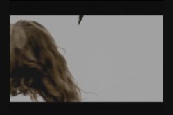 'Explosive Fantasies' screenshot nº 5