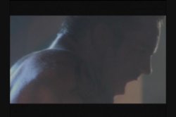 'Explosive Fantasies' screenshot nº 53