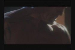 'Explosive Fantasies' screenshot nº 55