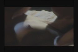 'Explosive Fantasies' screenshot nº 57