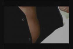 'Explosive Fantasies' screenshot nº 6