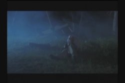 'Explosive Fantasies' screenshot nº 62