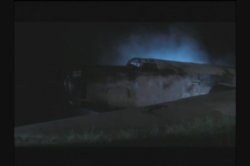 'Explosive Fantasies' screenshot nº 63