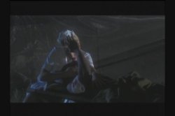 'Explosive Fantasies' screenshot nº 65