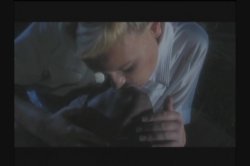 'Explosive Fantasies' screenshot nº 66