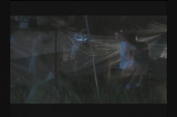 'Explosive Fantasies' screenshot nº 67