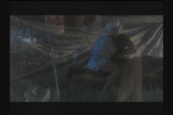 'Explosive Fantasies' screenshot nº 68